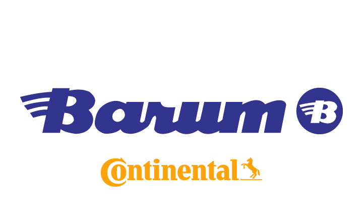 CONTINENTAL PNEUS | CONTINENTAL GENERAL TIRE | BARUM