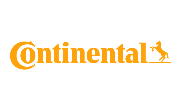 CONTINENTAL PNEUS | CONTINENTAL GENERAL TIRE | BARUM