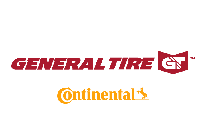 CONTINENTAL PNEUS | CONTINENTAL GENERAL TIRE | BARUM