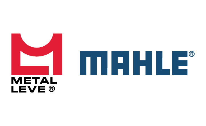 MAHLE METAL LEVE